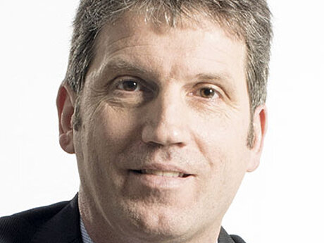 »Building Success – Success in Building«