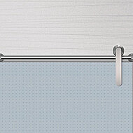 ABP-Beyerle: Edle Designfarben und sichere Funktionalität