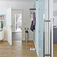 Garant: Erweitertes Funktionstürenprogramm