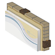 Umbenennung in Knauf Aquapanel