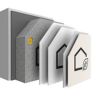 Ein zusätzliches Plus an Umweltfreundlichkeit