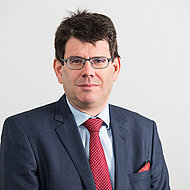 Saint-Gobain will SGBDD verkaufen neue CEOs zu Jahresbeginn