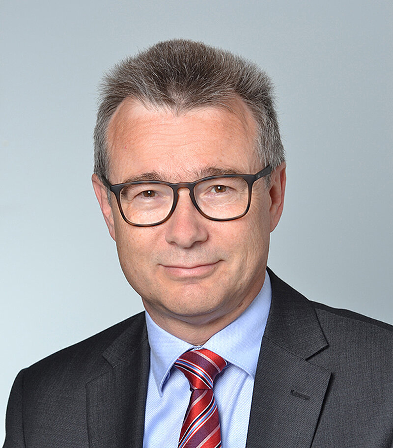 Kömmerling: Kleb- und Dichtstoffspezialist sagt Teilnahme an glasstec ab