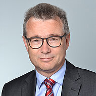 K&ouml;mmerling: Kleb- und Dichtstoffspezialist sagt Teilnahme an glasstec ab