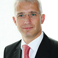 Blum übernimmt DACH-Geschäft