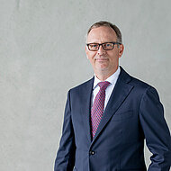 RENOLIT: Vorstandswechsel und neue Organisationsstruktur in der RENOLIT Gruppe