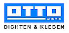 OTTO-CHEMIE GmbH