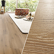 Die nächste Stufe der Vinylprägung