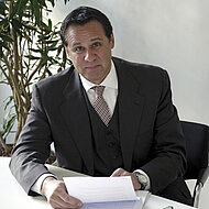 Transport-Betonproduktion wächst um 14 Prozent