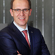 Gutes Jahr für die Nürtinger