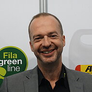 Schreitz folgt auf Rückert