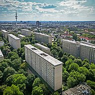 Kastenfenster als Brücke zwischen Vergangenheit und Zukunft