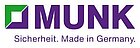 MUNK GmbH