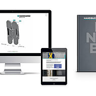 SIMONSWERK: Alles über Band-Klassiker und Innovationen 