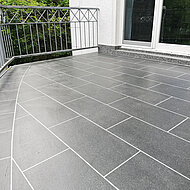 Widopan: »Leichte« Lösung für fehlendes Gefälle