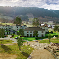 WohnGut gut gebaut aus Bisotherm