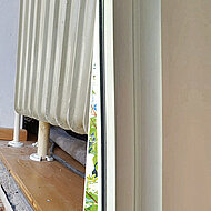 Fehler vermeiden beim Fensteraustausch