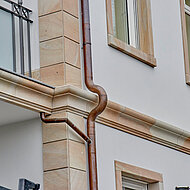 Sievert: Hand in Hand: Produktsysteme für verschiedene Einsatzbereiche