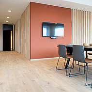 USFloors: Eine zweite Chance für gebrauchte Böden