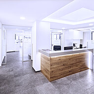 objectflor: Unglaublich robust