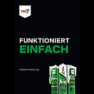 Alles auf einen Blick 