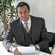 48 Millionen  Kubikmeter Transportbeton