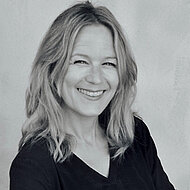 Pallmann: Susanne Büttner verstärkt Marketing