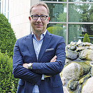 Instandsetzung und Schutz historischer Fassaden