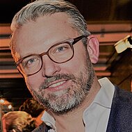 Caparol: Fabian Seelenbrandt neuer Marketing-Leiter Profi bei DAW