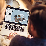 BayWa: Schritt für Schritt mehr BIM