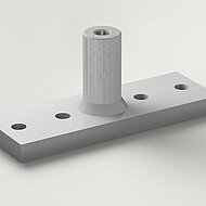 Sicherheit und Nachhaltigkeit im Fassaden- und Holzbau