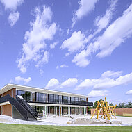 Hagemeister: Kindgerecht, ohne kindlich zu sein