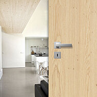 Stark in die Zukunft mit Design und digitalen Services