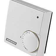 Neuheiten für den wirksamen und energieeffizienten Sonnenschutz