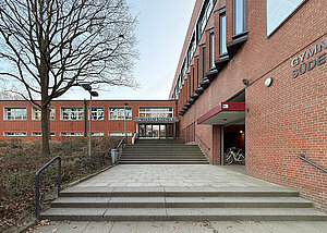 Wenn Langlebigkeit zum Mustersch&uuml;ler wird