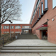 Wenn Langlebigkeit zum Mustersch&uuml;ler wird