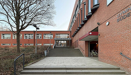 Wenn Langlebigkeit zum Mustersch&uuml;ler wird