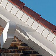 Paul Jaeger: Neuer 3-in-1-Wetterschutz