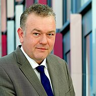 Das Dachdeckerhandwerk in Zeiten der Corona-Krise