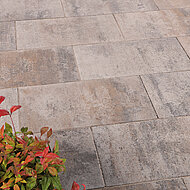 Breites Keramikangebot für die Gartengestaltung 