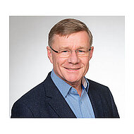 Geschäftsführerwechsel bei SWISSPACER