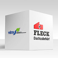 Nachhaltige Unternehmensstrategie gestärkt