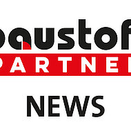 Remmers: Seminare zu Bauphysik und Bauwerksabdichtung