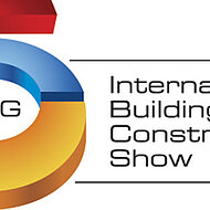 Neue Rekorde am Golf