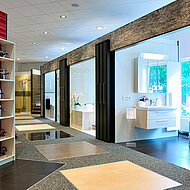 Die Ausstellung als Marketing- Instrument nutzen