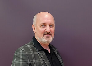 Erfahrener Dachprofi f&uuml;r den Schweizer Markt