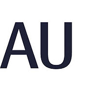 Bau 2017_ Sonderschauen zu aktuellen Themen