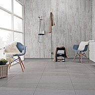 BECHER: Innovative Ideen für den Innenausbau