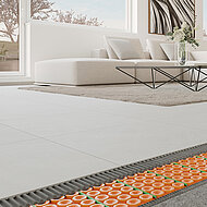 Spezialist für gut gedämmte Räume