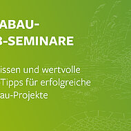 braun-steine: Galabau-Webseminare 2026